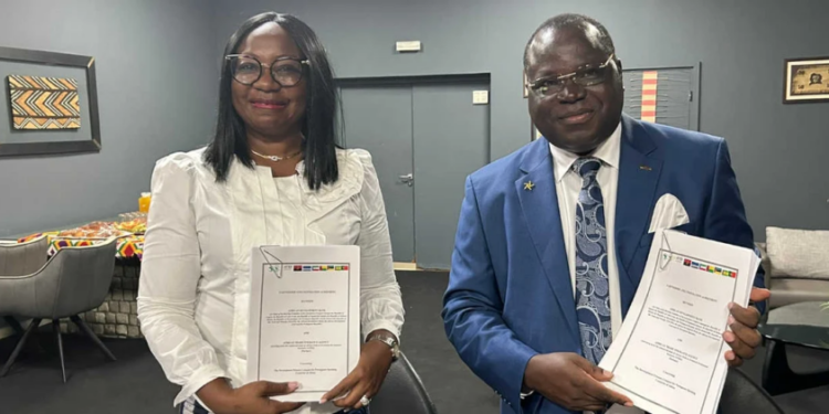 ATIDI becomes partner of the Lusophone Compact