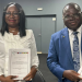 ATIDI becomes partner of the Lusophone Compact