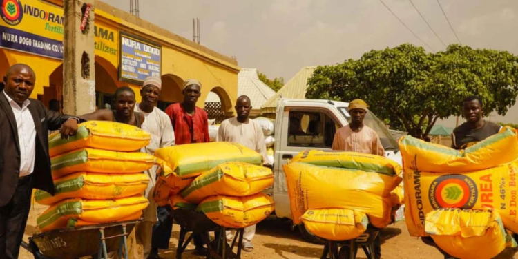 Tanzania: African Development Bank unveils Trade Finance Transaction Guarantee Facility to Bank of Africa Tanzania Limited