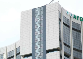 African Development Bank Group’s international staff to leave Ethiopia over serious diplomatic incident