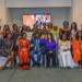 La Coalition Pour Les Droits Des Femmes Africaines Lance Un Appel Fort Aux Gouvernements Africains Pour Qu’ils Agissent Rapidement Contre Les Violations Persistantes Des Droits Des Femmes