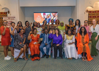 Women’s Rights’ Coalition Issues A Strong Appeal To African Governments For Swift Action Against Continued Women’s Rights Violations