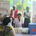 Africa CDC et la Fondation Mastercard lancent la phase 2 de l’initiative Saving Lives and Livelihoods (SLL) pour renforcer les systèmes de santé publique en Afrique.