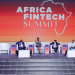 Highlights, Big Ideas, Impact, and More From the Africa Fintech Summit Lusaka 2023