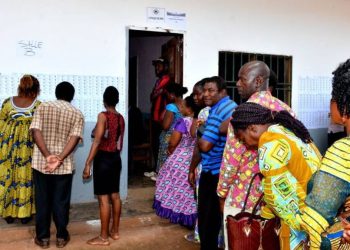 Promoting democracy: over 3000 youths encouraged to embrace citizen actions in Cameroon