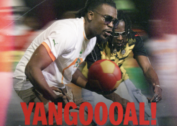 Yango soutient les fans de football et les talents locaux à l’occasion de la CAN 2023
