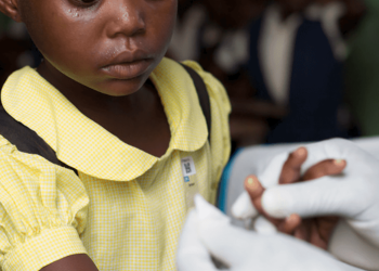 WHO and partners call for renewed global efforts to unite, act and eliminate neglected tropical diseases