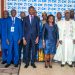 Stakeholders in the digital economy sector in Cameroon