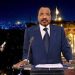 Towards A Stable NW, SW & Far North: Biya’s Bold Appraisal