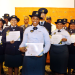 South African women’s group trains police to respond to gender-based violence