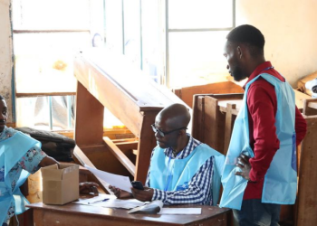 RDC : le chef des droits de l’homme de l’ONU « très préoccupé » par la montée des discours de haine