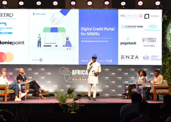 10 Ventures Announced for the Africa Tech Summit Nairobi 2024 Investment Showcase