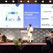 10 Ventures Announced for the Africa Tech Summit Nairobi 2024 Investment Showcase