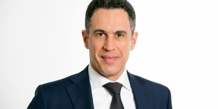 Business Leadership in an AI World in 2024