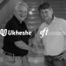 Ukheshe & EFT Corporation announce market shifting Fintech Transaction