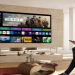 LG dévoile ses dernières nouveautés pour les téléviseurs intelligents lors du CES 2024 avec la mise à jour de WebOS.