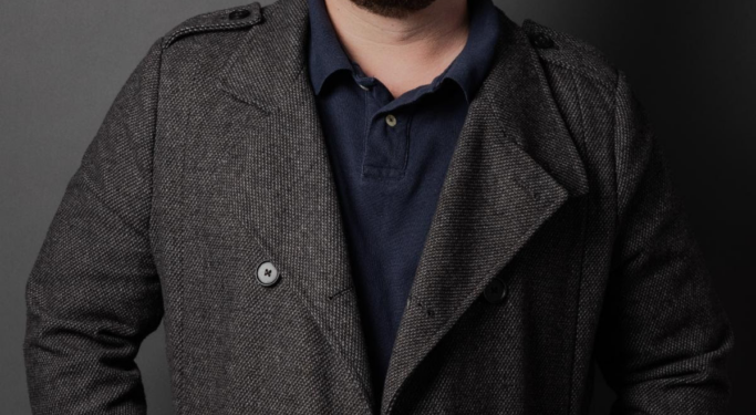 Nouvelles perspectives dans le secteur des télécommunications en Afrique en 2024