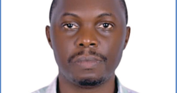 World Malaria Report 2023: A call for concerted action to address growing threats