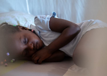 Another malaria milestone as WHO declares Cabo Verde free of deadly disease