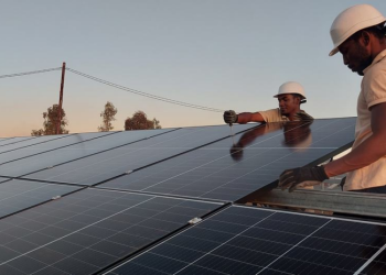 Les pays en développement profiteront-ils du boom des énergies renouvelables ?