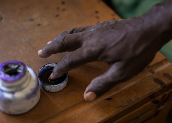 L’Afrique de l’Ouest connait des évolutions politiques contrastées, selon l’envoyé de l’ONU