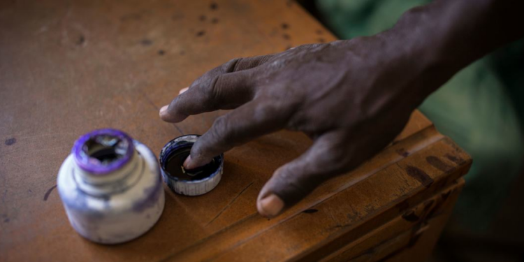 L’Afrique de l’Ouest connait des évolutions politiques contrastées, selon l’envoyé de l’ONU