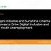 Paradigm Initiative and Sunshine Cinema to Drive Digital Inclusion, Tackle Youth Unemployment
