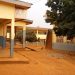 View of GBHS Etoug Ebe after classes