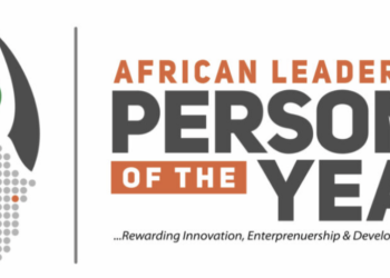 Breaking: ALM African Persons of the Year Ceremony now holds 15 March 2024