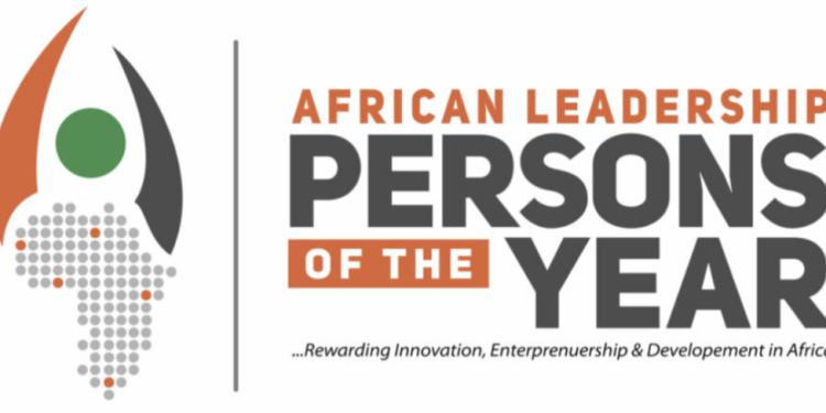 Breaking: ALM African Persons of the Year Ceremony now holds 15 March 2024