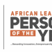 Breaking: ALM African Persons of the Year Ceremony now holds 15 March 2024