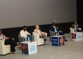 Epitech Bénin célèbre ses 5 ans d’innovation et d’excellence en éducation technologique en AfriqueEpitech Bénin célèbre ses 5 ans d’innovation et d’excellence en éducation technologique en Afrique