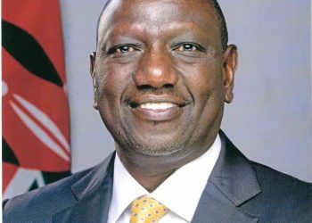 Ruto, Kikwete, Other Leaders Headline African Persons of the Year Ceremony – Addis Ababa 2024