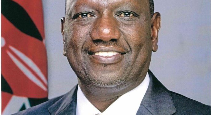 Ruto, Kikwete, Other Leaders Headline African Persons of the Year Ceremony – Addis Ababa 2024