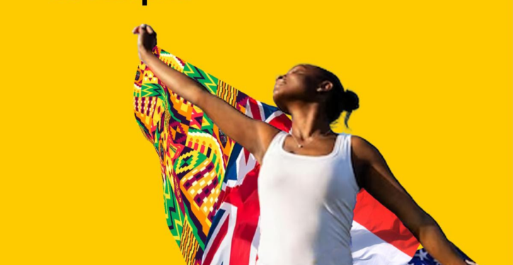 Discrimination against young African diasporans in France, U.K. and U.S. is driving interest and connection towards Africa, a new report