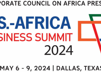 Press Release: 2024 U.S.-Africa Business Summit: Partnering for Sustainable Success; Celebrating MCC’s 20 Years of Poverty-Reducing Development