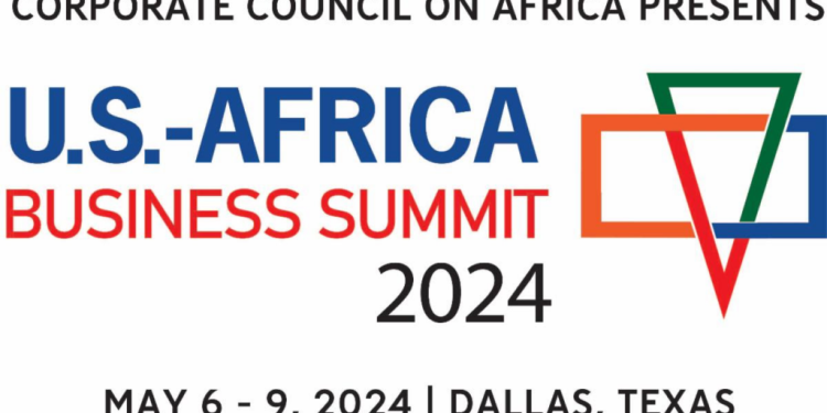 Press Release: 2024 U.S.-Africa Business Summit: Partnering for Sustainable Success; Celebrating MCC’s 20 Years of Poverty-Reducing Development