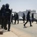 Le report de l’élection au Sénégal met les droits en danger