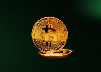 FBS Analysts Warn of Bitcoin Downturn Ahead