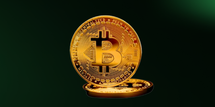 FBS Analysts Warn of Bitcoin Downturn Ahead