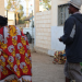 First Person: Supporting mental health in Madagascar, one consultation at a time