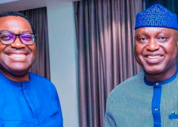 La Banque africaine de développement va fournir 80 millions de dollars pour financer le projet de Zone du savoir d’Ekiti, au Nigeria, pour stimuler l’innovation numérique