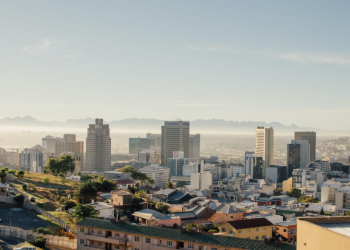 The Positives of the VC Deep Freeze for African Tech: Consolidation, Realistic Valuations, and Ambitious Solutions in 2024.