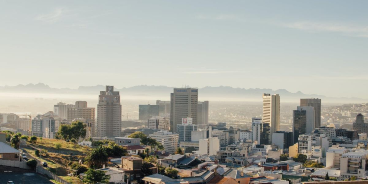 The Positives of the VC Deep Freeze for African Tech: Consolidation, Realistic Valuations, and Ambitious Solutions in 2024.