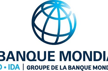 La Banque mondiale appelle instamment à des mesures en faveur de l’égalité des sexes dans l’exploitation minière artisanale et à petite échelle