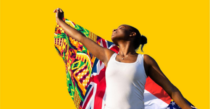 La discrimination à l’encontre des jeunes Africains de la diaspora en France, au Royaume-Uni et aux États-Unis suscite un intérêt et un rapprochement avec l’Afrique, selon un nouveau rapport.