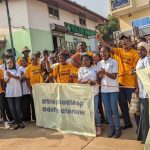 CameroonWeekly 