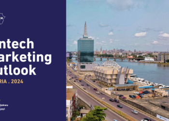 Africa Fintech Summit Rolls Out Nigeria Fintech Marketing Outlook 2024, Featuring Trends, Perspectives, Growth Strategies, and More.