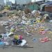 Cameroon: how plastic polluters ignore laws, damage environment