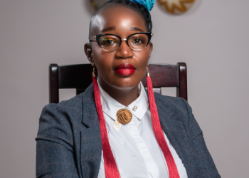 Bridging gender gaps in Africa’s creative sectors